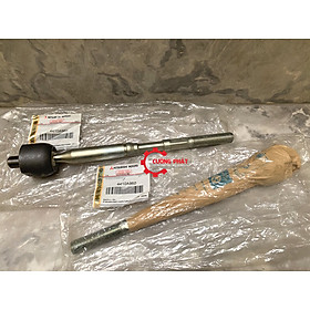 Rotuyn lái trong Mitsubishi Xpander mã 4410A960