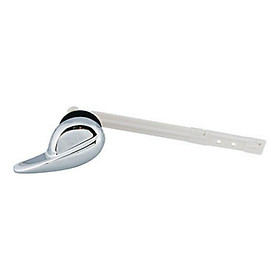 Mua Bộ xả bồn cầu tay gạt VS0103 bồn cầu 2 khối két nước rời