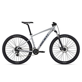 [FREESHIP] Xe Đạp Thể Thao Địa Hình MTB GIANT Talon 29 3 – Phanh Đĩa, Bánh 29 Inches – 2022