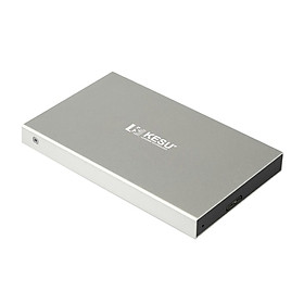 Ổ cứng ngoài di động USB 3.0 HDD cho PC