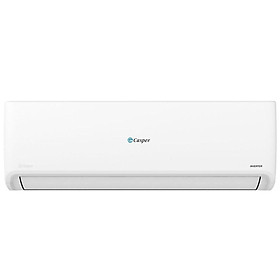 Mua Điều hòa Casper 1 chiều Inverter 18.000BTU GC-18IS33 - Hàng Chính Hãng (chỉ giao HN và một số khu vực)