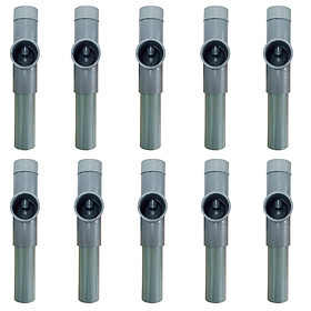 Mua Combo 10 cái Venturi 34mm