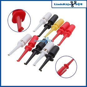 Mua 2 Móc kẹp test logic loại lớn 56mm