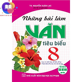 Đề kiểm tra, đánh giá lịch sử 10 (bám sát sgk kết nối tri thức với cuộc sống) - Sư Đan