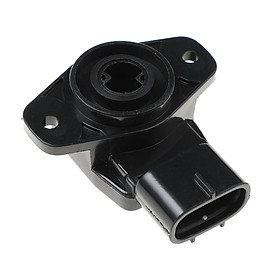 Throttle Position Sensor 13420-65D01 Parts Tps6040 91177706 Fit for Suzuki