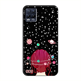 Ốp Lưng Dành Cho REALME 8 PRO