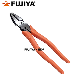 Kìm điện tác động mạnh Fujiya APP-225