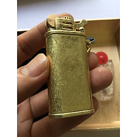Mua BẬT LỬA  CF205 XĂNG ĐÁ  NHẠY LỬA  ĐỒNG NGUYÊN .