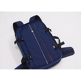 Mua Ba lô máy ảnh Crumpler Jackpack Full