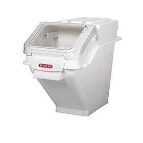 THÙNG ĐỰNG GẠO NGŨ CỐC COBI HORECA JD-IB24