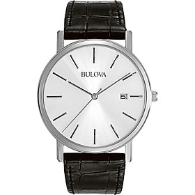 Đồng hồ nam Bulova 96B104