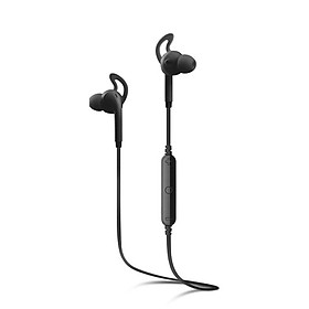 Mua Tai Nghe Bluetooth Awei A610BL Bluetooth 4.0 Sports Stereo - Hàng Nhập Khẩu