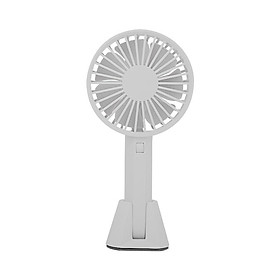 Quạt Cầm Tay Xiaomi VH - HÀNG NHẬP KHẨU