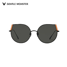 MẮT KÍNH GENTLE MONSTER DANS M02