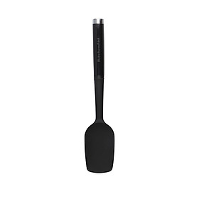 Mua KitchenAid - Muỗng Spatula nhiều màu - màu