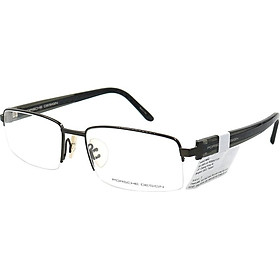 Gọng kính Porsche Design P8713