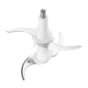 Mua Lưỡi dao thay thế cho máy xay thịt cá đa năng SAMONO SW069 - Hàng chính hãng