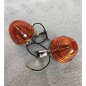 TAY ĐÈN 67 ATIMOL CAO CẤP BỘ 2 HOẶC 4 CÁI