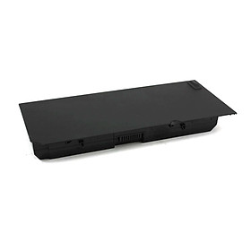 Mua Pin Dành Cho Laptop Dell PRECISION M4600 M4700 M4800 M6600 M6700 M6800 - Hàng Nhập Khẩu