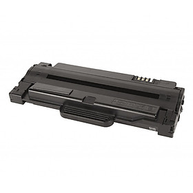 Mua Hộp mực cho máy in laser Xerox Phaser 3140  Phaser 3155  Phaser 3160n