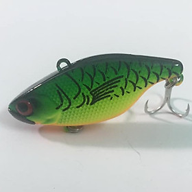 Mồi ocean 55