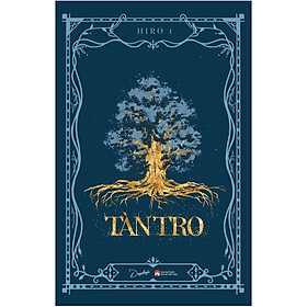 [Tải ebook] Tàn Tro PDF