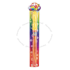 Đồ Chơi Kiếm Tạo Bong Bóng Uncle Bills – Bubble Sword (Mẫu Và Màu Sắc Ngẫu Nhiên)