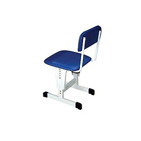 Mua Ghế học sinh tiểu học GHS03