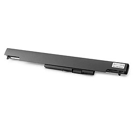 Mua Pin dành cho Laptop HP 14-AC133TU hàng nhập khẩu.