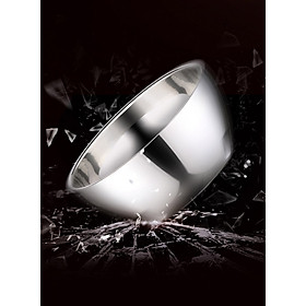 Mua Chén Inox 316