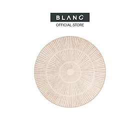 Thảm Trải Sàn Phòng Ngủ Soleil BLANC Thảm Trải Sàn Phòng Khách Phong Cách