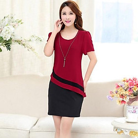 ĐẦM CÔNG SỞ BIGSIZE_TB 255.42.1