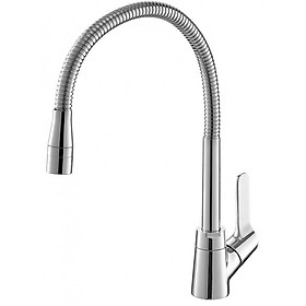 Mua Vòi Rửa Bát Inax SFV-18 Lạnh