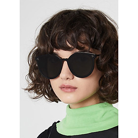 Kính mát thời trang Unisex- Kính râm thời trang summer no2 2020