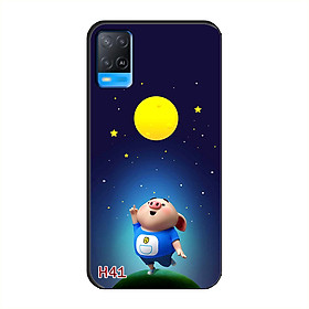 Ốp Lưng Dành Cho OPPO A54