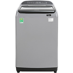 Mua Máy Giặt Samsung Inverter 10 kg WA10T5260BY/SV - Chỉ giao HCM