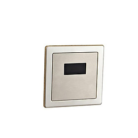 Mua Van xả tiểu nam Cảm ứng GAN GANG Model 6103