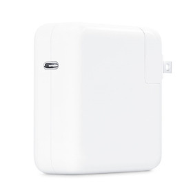 Mua Sạc dành cho Apple Macbook Pro 13.3 inch Retina 2018 - 61 Walt USB-C