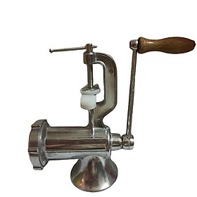 Mua MÁY XAY THỊT BẰNG NHÔM SỐ 10