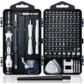 Mua Bộ 115 Dụng Cụ Sửa Đồ Điện Tử  Sửa Chữa Màn Hình Điện ThoạI