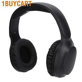 1buycart Somic tai nghe không dây 5.0 Âm Thanh Stereo Cvc Technology Ms300