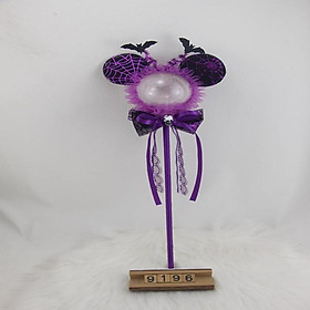 Cây Cầm Tay Led 9196 H/25