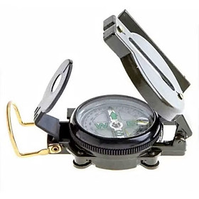 BỘ LA BÀN ĐỊNH HƯỚNG PHONG THỦY LEO NÚI CẮM TRẠI DÃ NGOẠI LEO NÚI THUẬN TIỆN CHO MỌI NGƯỜI