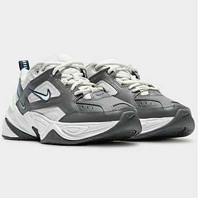 Giày Thể Thao Nữ Nike W Nike M2K TEKNO AO3108-017