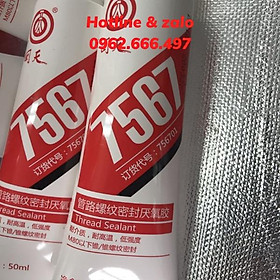 Mua Keo 7567   Huitian M80