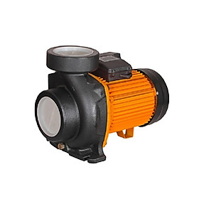 Mua Máy bơm nước Sutudo - lưu lượng AL200 (2HP) - ống 114/114 - dây đồng