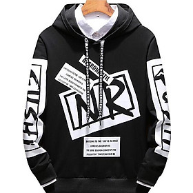 Áo Hoodie Unisex mới