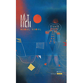 Mắt Biển - Dương Hướng