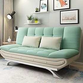 Sofa Giường, Sofa Bed Bật Tiện Nghỉ DP-SGB21