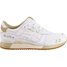 ASICS Tiger Women's Gel-Lyte III Shoes